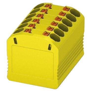 3002881