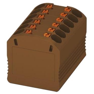 3002888