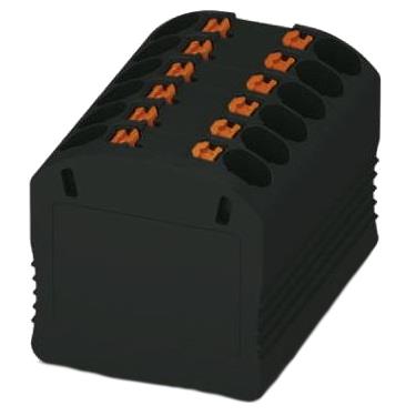 3002782