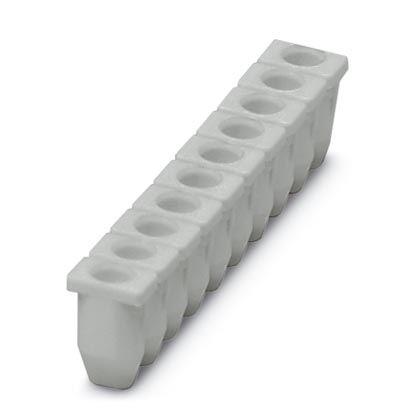 3002856