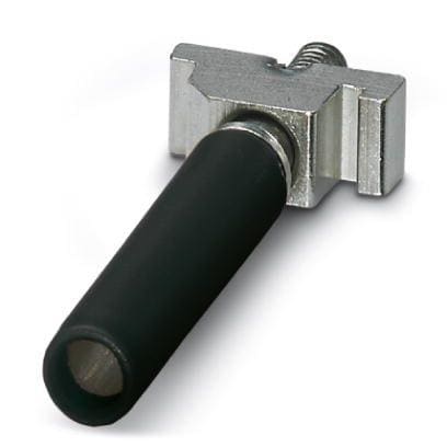 3032895