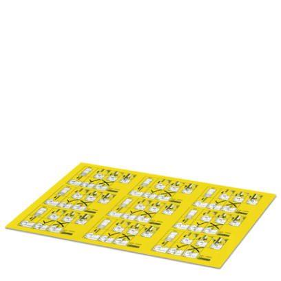 3039900