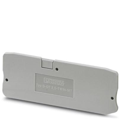 3054406