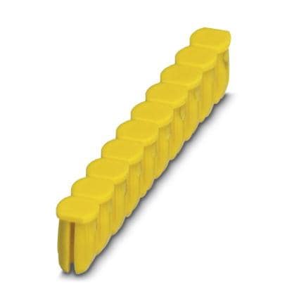 3062757 3062757