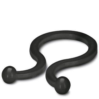 3241106 3241106