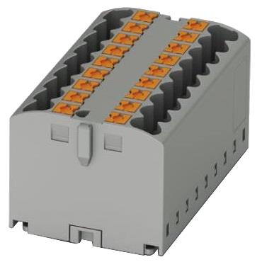 3273430 3273430