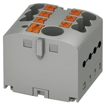 3273460