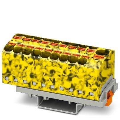 3273656