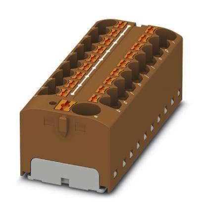 3274042