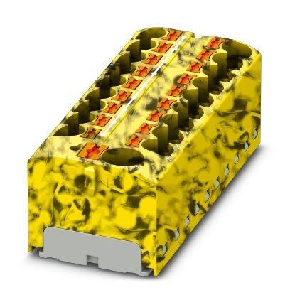 3274052