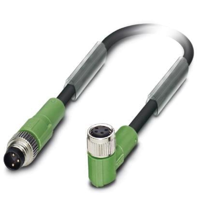 1081401 - LV cables (Phoenix Contact) - Power/Mation