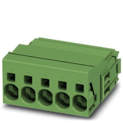 1748930