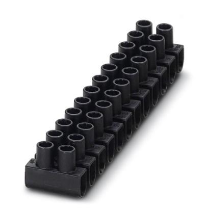 3240169 3240169