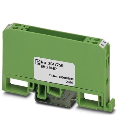 2947750