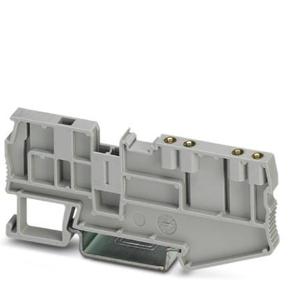 3209853