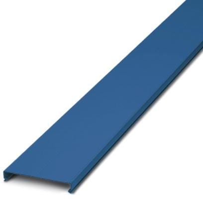3240332
