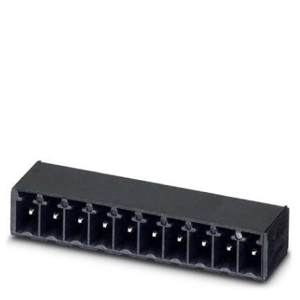1782255
