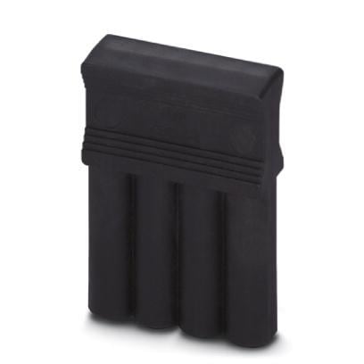 3000735 3000735