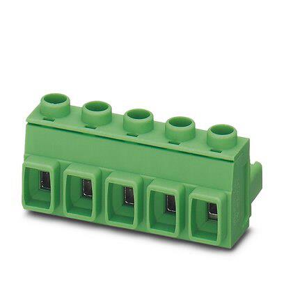 5454100