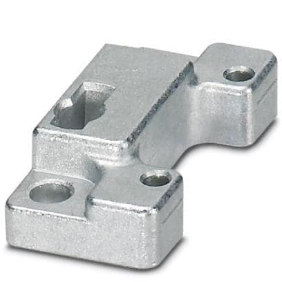 1604641 1604641