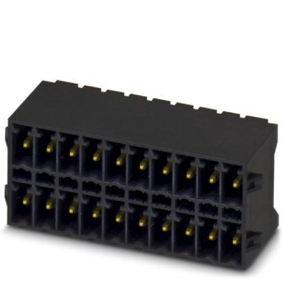 1795080