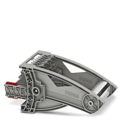 3069471