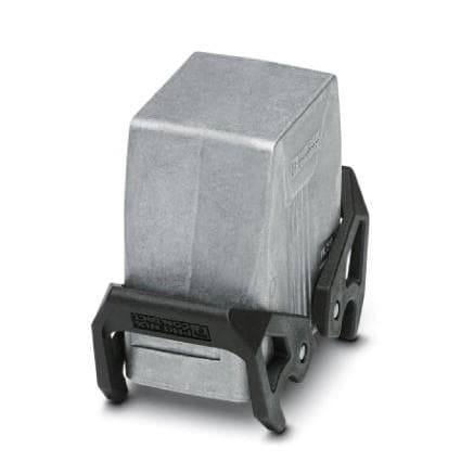 1420035