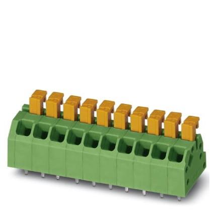1864419 1864419