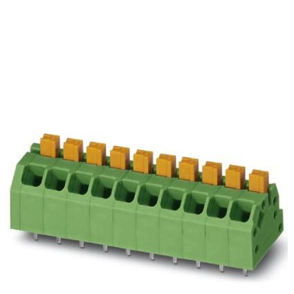 1862110