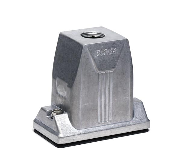 1413400
