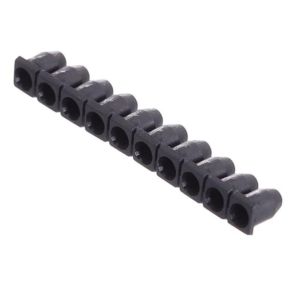 3002869