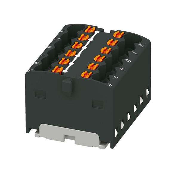 PTFIX12X15VT