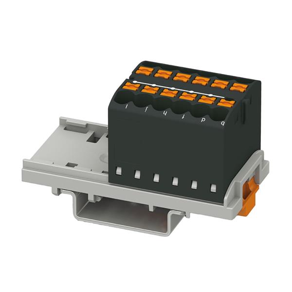 PTFIX12X25-NS35GN