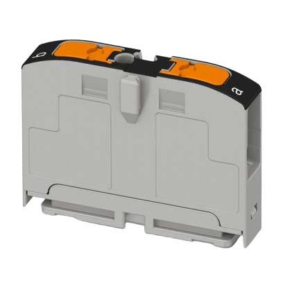 PTFIX2X25BK