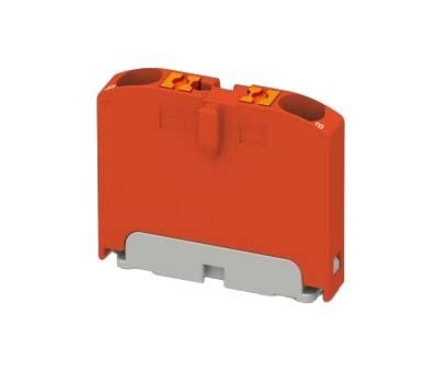 PTFIX2X25RD