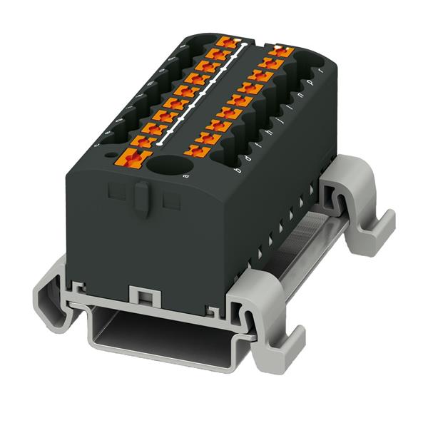 PTFIX6/18X25-NS35AGN