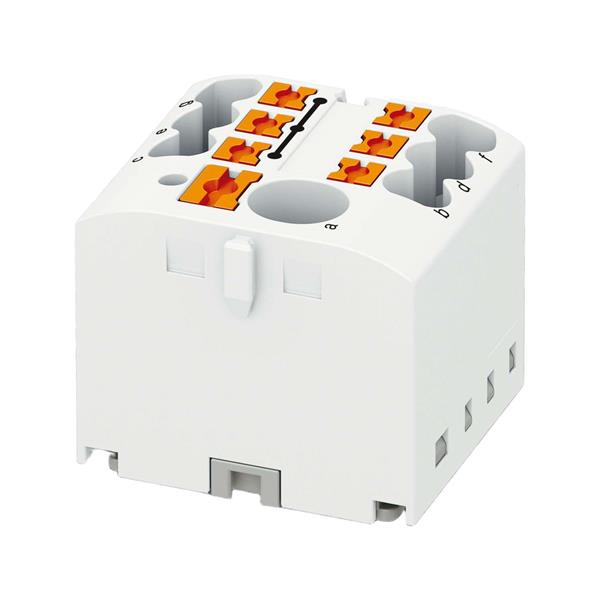 PTFIX6/6X25-GWH