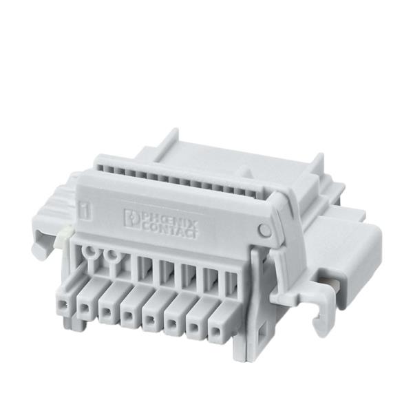 TBUS8-250-PPPPPPSS-7035