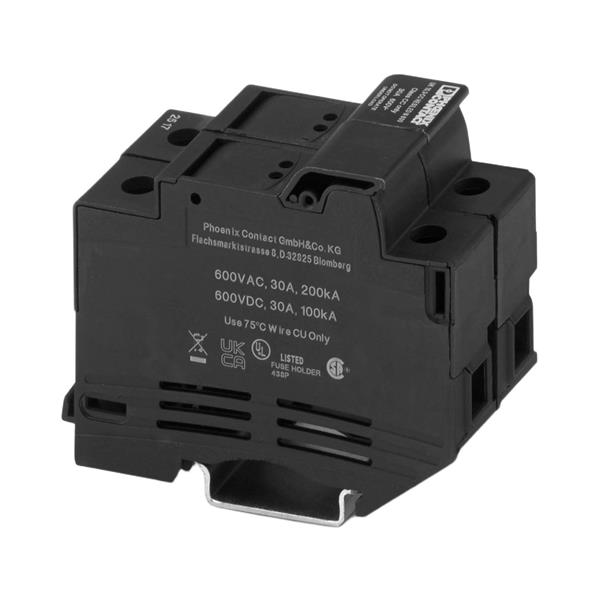 UK103-CCHESILEDN6002POL
