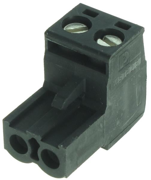 1756256