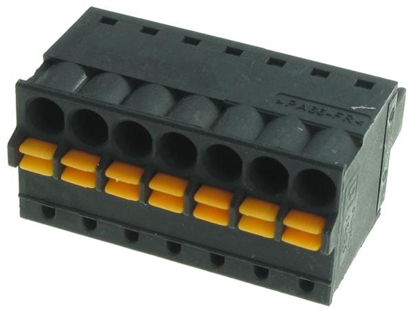 1800278