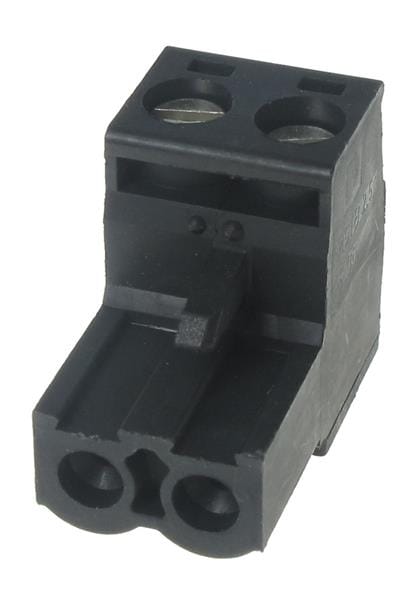 5604506