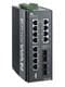 1451952 Phoenix Contact