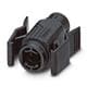 1658671 Phoenix Contact