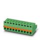 1845810 Phoenix Contact