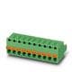 1846013 Phoenix Contact