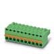1872320 Phoenix Contact