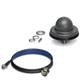 2700674 Phoenix Contact