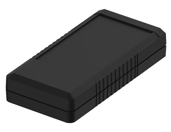 34503000