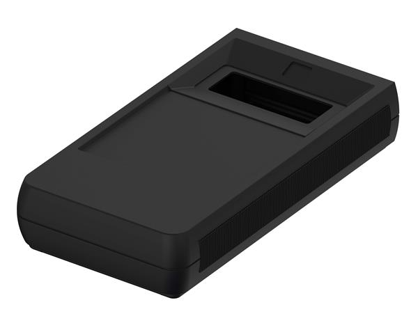 34701000